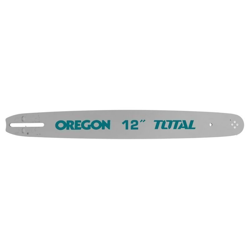 TOTAL ΑΝΤΑΛΛΑΚΤΙΚH ΛΑΜΑ OREGON 30cm / 12" ΓΙΑ TGSLI2001 (TGTSB51202)