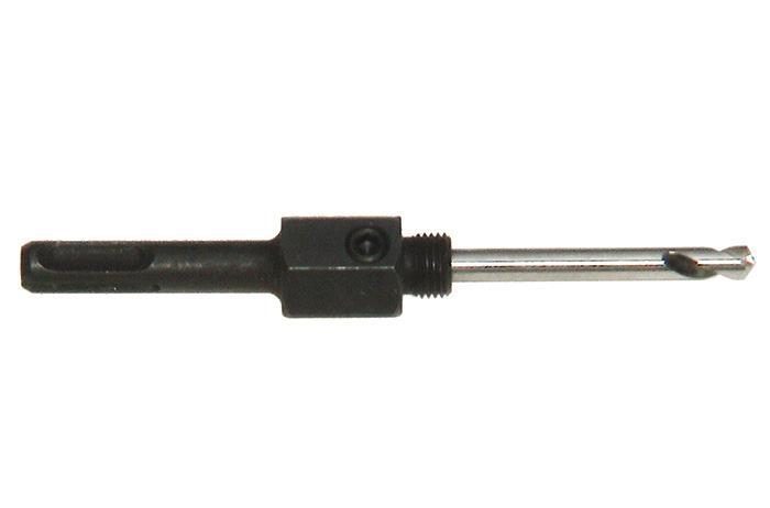 Αντάπτορας ποτηροτρύπανου για SDS PLUS 19mm-30mm - PoliSafety