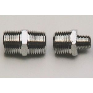 Μαστός αρσενικός κωνικός 3/8" σε 3/8" ASTURO