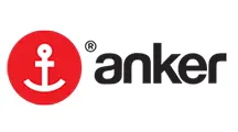 anker