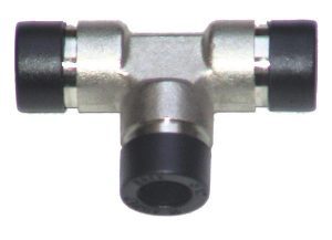 Ταφ συνδετικό για σωλήνα 8mm ASTURO