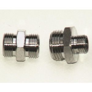 Μαστός αρσενκός 1/2" σε 1/2" ASTURO