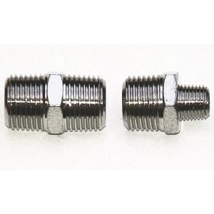Μαστός αρσενκός 1/2" σε 3/4" ASTURO