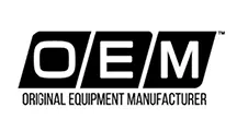 oem logo