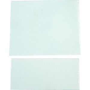 ΗΛΕΚΤΡΟΝΙΚΗ ΜΑΣΚΑ ΗΛΕΚΤΡΟΣΥΓΚΟΛΛΗΣΗΣ BIW1500 BORMANN Lite - Image 7