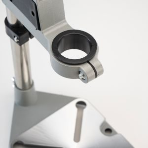 ΒΑΣΗ ΔΡΑΠΑΝΟΥ BTS2100 BORMANN Lite - Image 4