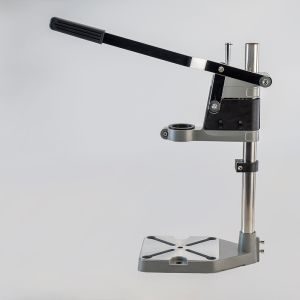 ΒΑΣΗ ΔΡΑΠΑΝΟΥ BTS2100 BORMANN Lite - Image 5