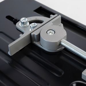 ΒΑΣΗ ΓΩΝΙΑΚΟΥ ΤΡΟΧΟΥ BTS2200 BORMANN Lite - Image 4