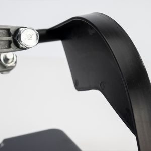 ΒΑΣΗ ΓΩΝΙΑΚΟΥ ΤΡΟΧΟΥ BTS2200 BORMANN Lite - Image 5