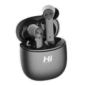 HIFUTURE earphones με θήκη φόρτισης FlyBuds Pro