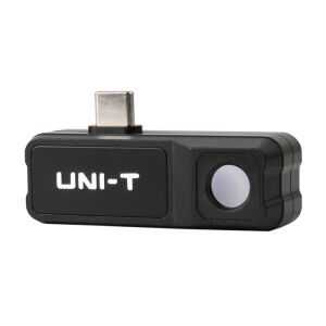 UNI-T συσκευή θερμικής απεικόνισης UTi120M για smartphone