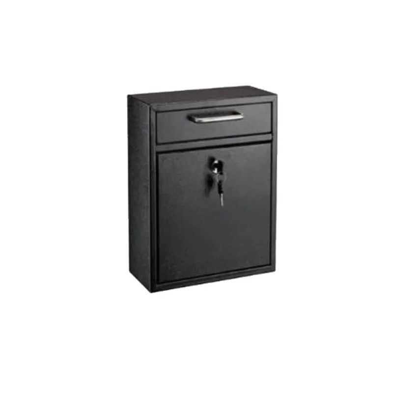 ΓΡΑΜΜΑΤΟΚΙΒΩΤΙΟ BMB1101 BORMANN Lite