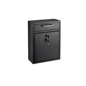 ΓΡΑΜΜΑΤΟΚΙΒΩΤΙΟ BMB1103 BORMANN Lite