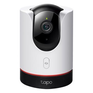 TP-LINK smart camera Tapo-C225