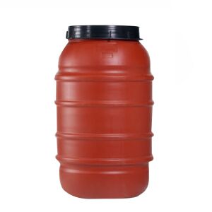 Βαρέλι Πλαστικό QUALITY 220lt