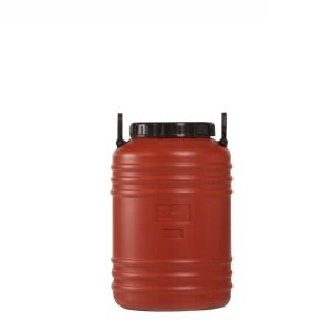 Βαρέλια πλαστικά τροφίμων quality 60