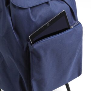 Καρότσι λαϊκής GIMI Argo σε διάφορα χρώματα