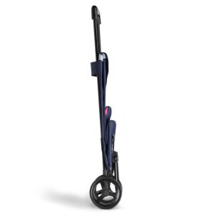 Καρότσι λαϊκής GIMI Argo σε διάφορα χρώματα