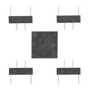 OPTONICA σύνδεσμος LED 5486