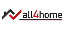 all4home-logo