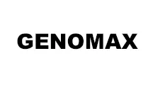 genomax-logo