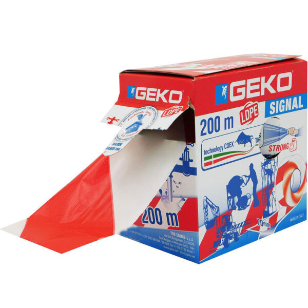 ΤΑΙΝΙΕΣ ΣΗΜΑΝΣΕΩΣ