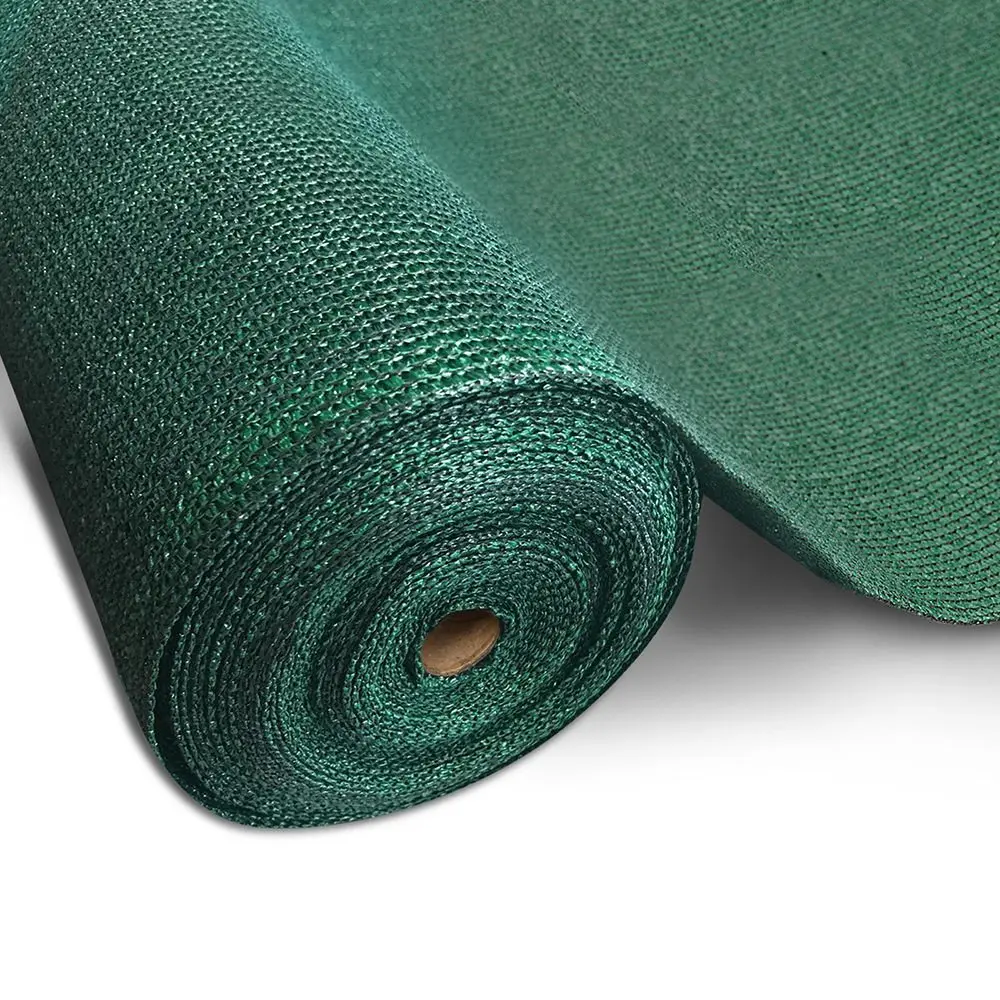 Δίχτυ ΣΚΙΑΣΗΣ 125gr 5m x 50m 1 ρολλο