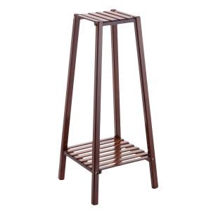 ΑΝΘΟΣΤΗΛΗ BAMBOO 32x32x75