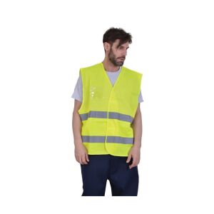ΑΝΑΚΛΑΣΤΙΚΟ ΓΙΛΕΚΟ ΔΙΑΤΡΗΤΟ ERGOSAFETY