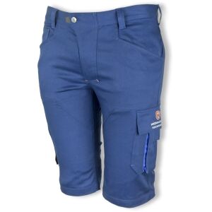 Βερμούδα Εργασίας Promacher Erebos light navy