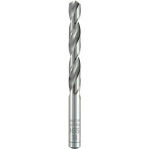 Τρυπάνι αέρος DIN: 338 10τεμ. για σίδερο 15x40mm ALPEN