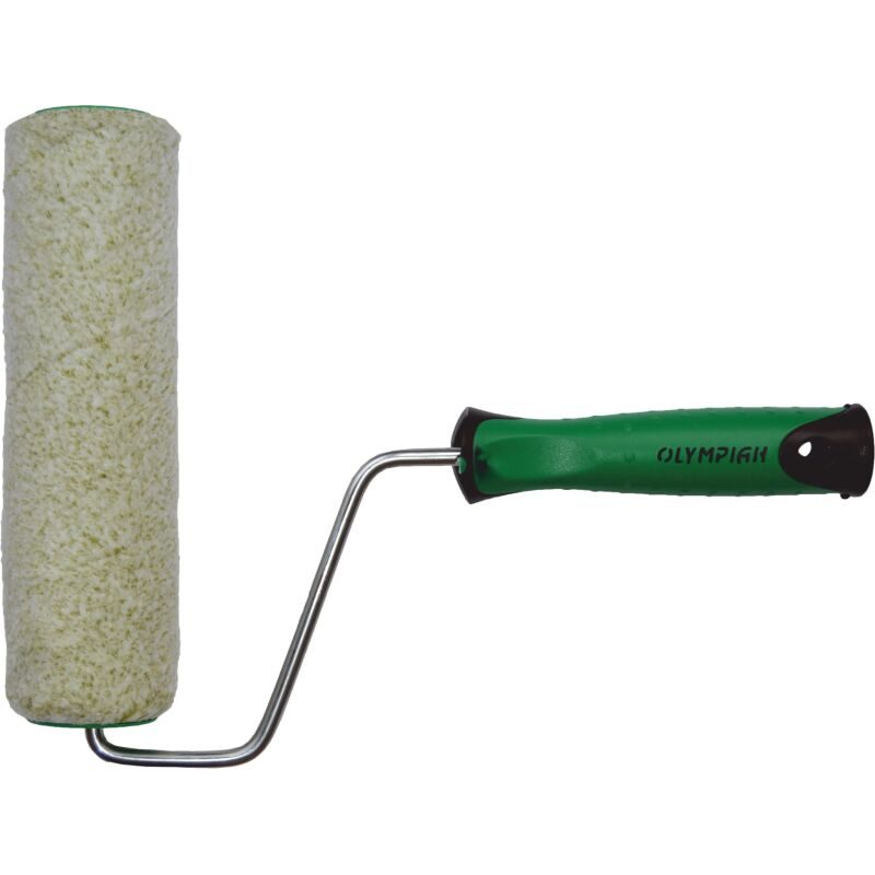 ΡΟΛΟ MICROMIX ΜΗΚΟΣ 18cm ΙΝΑ 11mm