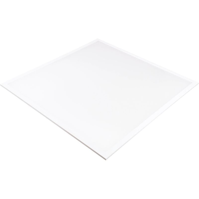 ΦΩΤΙΣΤΙΚΟ LED 60X60 40W 6500K PANEL