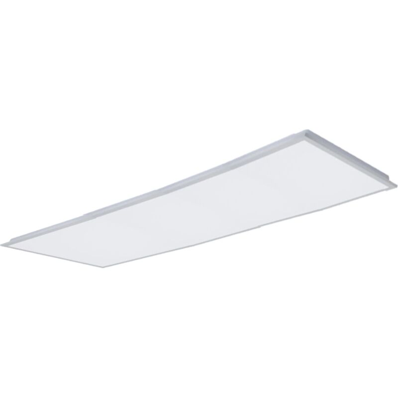ΦΩΤΙΣΤΙΚΟ BACKLIGΗΤ LED 120X30 45W 6500Κ