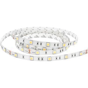 ΤΑΙΝΙΑ LED 14,4W 12V 5m RGB IP20