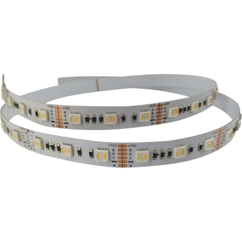 ΤΑΙΝΙΑ LED 14,4W 24V 5m 3000K IP20 PRO