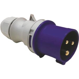 ΦΙΣ ΑΡΣΕΝΙΚΟ 4Χ16Α 400V ΙΡ 44
