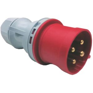 ΦΙΣ ΑΡΣΕΝΙΚΟ 5Χ32Α 400V ΙΡ 44