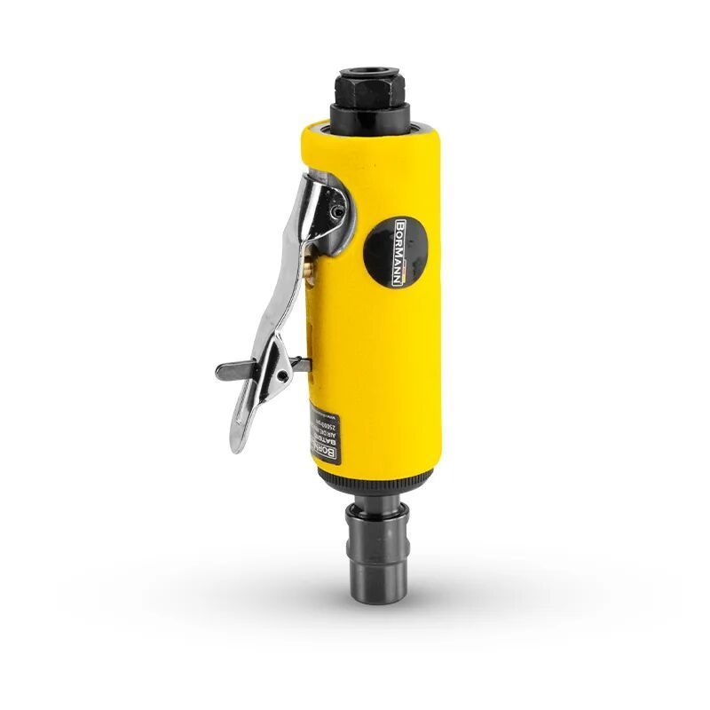 ΕΥΘΥΣ ΛΕΙΑΝΤΗΡΑΣ ΑΕΡΟΣ ΦΛΕΞΙΜΠΛ 25000rpm BAT6110 BORMANN Lite