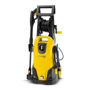 ΠΛΥΣΤΙΚΟ ΥΨΗΛΗΣ ΠΙΕΣΗΣ 2400W, 180BAR, 480L/h BPW3210 BORMANN Lite