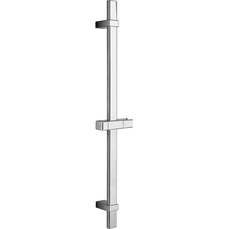 ΒΕΡΓΑ ΝΤΟΥΣ ΜΕ ΣΤΗΡΙΓΜΑ , ΜΗΚΟΣ 65cm BTW4710 BORMANN Lite