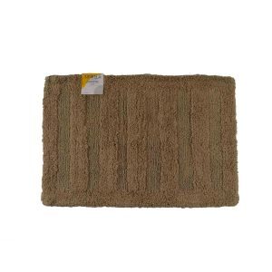 Χαλάκι μπάνιου BOX  50X80 50x80