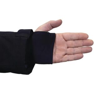 Μπουφάν Εργασίας TATRY Delta Plus - Image 4