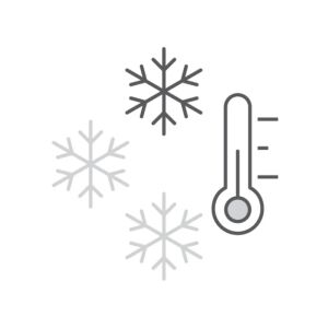 Μπουφάν Εργασίας TATRY Delta Plus - Image 6