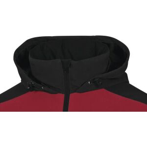 Μπουφάν Εργασίας VIGO Delta Plus - Image 3