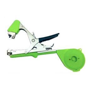 Δετικό αμπελιών TapeTool GRASHER
