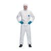 Φόρμα ραντίσματος ολόσωμη Tyvek Classic Dupont 500 XPERT