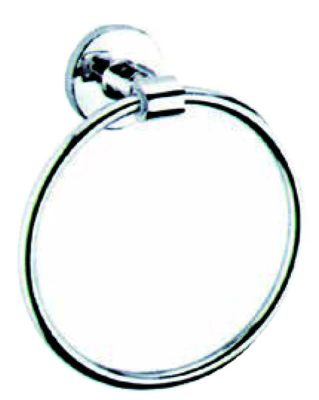 Κρίκος μπάνιου