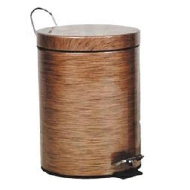 Πένταλ ΞΥΛΟ 5L