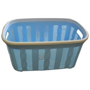 Καλάθι πλυντηρίου HOBBY - Image 3